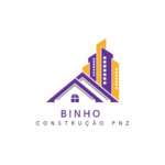 Binho construção