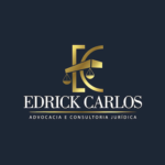 EDRIK ADVOGADO