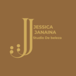 Marketing digital preto e dourado logo.png-logo jessica