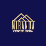 Miranda construtora