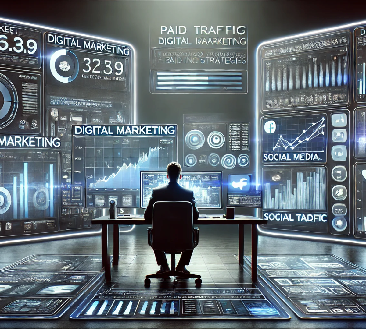 Imagem tráfego-01 (2)